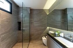 Sembawang Straits Estate (D27), Terrace #614442791